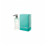 Trussardi Parfums Le Vie Di Milano The Street Artists of Isola EDP 100ml