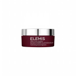 Elemis Black Cherry Cleansing Balm - Čistic&iacute; balz&aacute;m 100.0g