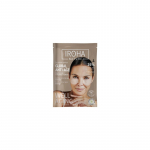 Iroha Eye Contour Patches ( 2 x 8 ml ) - senėjimą stabdantys paakių pleistrai, 8 ml