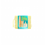 Nuxe Silky Summer Routine Set - D&aacute;rkov&aacute; sada