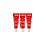 Colgate Max White Coffee, Tea, Wine Toothpaste Trio - Pasta na zuby 75ml