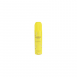 Biov ne Frozen Banana Bark Shower Foam - &Scaron;lehačkov&aacute; sprchov&aacute; pěna 250ml