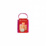 Dermacol Gingerbread Cookies Set - D&aacute;rkov&aacute; sada