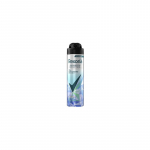 Rexona Men Advanced Protection Menthol & Blue Lavender Spray - Antiperspirant ve spreji 150ml
