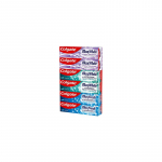 Colgate Max Mix Sixpack Toohtpaste - Zubn&iacute; pasta 75ml