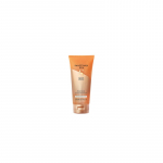 Sanctuary Spa Signature Collection Body Scrub, 200 ml