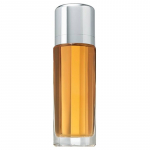 Calvin Klein Escape EDP Tester kvepalai moterims, 100 ml