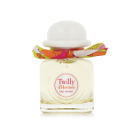 Herm&egrave;s Twilly d'Herm&egrave;s Eau Ginger EDP Tester kvepalai moterims, 85 ml