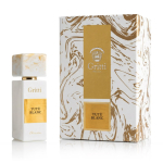 Gritti Tut&ugrave; Blanc Parfum kvepalai moterims, 100 ml