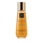 Rituals The Ritual of Karma Soul Shimmering Body Oil 100 ml