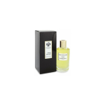 Mancera Vanille Exclusive EDP kvepalai unisex, 120 ml