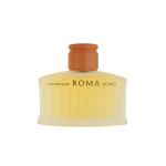 Laura Biagiotti Roma Uomo EDT Tester kvepalai vyrams, 125 ml