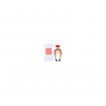 Adolfo Dominguez Unica Coral EDT kvepalai moterims, 50 ml