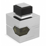 Al Haramain L&acute;Aventure EDP kvepalai vyrams, 100 ml