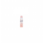 Bruno Banani Woman Delicate Peach & Musk Antiperspirant 150 ml