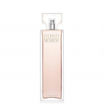 Calvin Klein Eternity Moment EDP kvepalai moterims, 50 ml