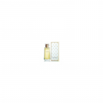 Carolina Herrera Carolina Herrera EDT kvepalai moterims, 100 ml