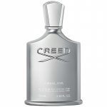 Creed Himalaya Millesime EDP kvepalai vyrams, 100 ml