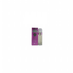 Cuba Cuba Strass Snake EDP kvepalai moterims, 100 ml