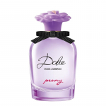 Dolce Gabbana Dolce Peony EDP kvepalai moterims, 75 ml