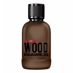 Dsquared2 Original Wood EDP kvepalai vyrams, 100 ml