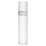 Elizabeth Taylor Brilliant White Diamonds EDT kvepalai moterims, 100 ml