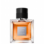 Guerlain L'Homme Ideal Extreme EDP kvepalai vyrams, 50 ml