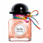Hermes Twilly d&acute;Hermes EDP kvepalai moterims, 85 ml