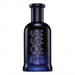 Hugo Boss Boss Bottled Night EDT kvepalai vyrams, 100 ml