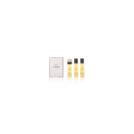 Chanel No.5 EDT ( 3 x 20 ml ) pildomas 60 ml kvepalai moterims