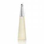 Issey Miyake L&acute;Eau D&acute;Issey EDT kvepalai moterims, 50 ml