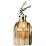 Jean Paul Gaultier Scandal Absolu Parfum kvepalai moterims, 80 ml