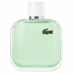 Lacoste Eau De Lacoste Blanc Eau Fraiche EDT kvepalai vyrams, 100 ml