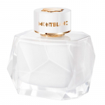 Mont Blanc Signature EDP kvepalai moterims, 90 ml
