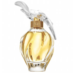 Nina Ricci L`Air du Temps EDT Tester kvepalai moterims, 100 ml