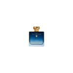 Roja Parfums Elysium pour Homme EDP kvepalai vyrams, 100 ml