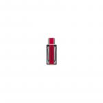 Salvatore Ferragamo Ferragamo Red Leather EDP kvepalai vyrams, 50 ml