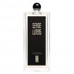 Serge Lutens L`orpheline EDP unisex kvepalai, 100 ml