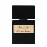 Tiziana Terenzi Ecstasy Perfume 100 ml unisex kvepalai