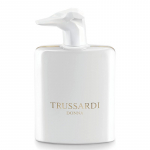 Trussardi Parfums Donna Levriero Limited Edition Intense EDP kvepalai moterims, 100 ml