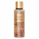 Victoria&acute;s Secret Coconut Passion Nourishing Body spray - kūno dulksna, 250 ml