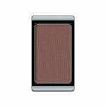 Artdeco Eyeshadow Pearl - akių &scaron;e&scaron;ėliai, 0,8 g - 17 Pearly Misty Wood