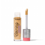Benefit Boi-ing Cakeless Concealer - maskuoklis, 5 ml - 8.5