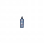 BIOTHERM HOMME Shaving Foam (Sensitive Skin) - Shaving Foam 200 ml