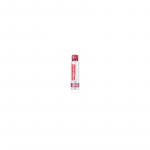Borotalco Soft pur&scaron;kiamas dezodorantas, 150 ml