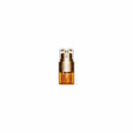 Clarins Double Eye Serum 20 ml