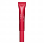 Clarins Glow Lip Perfector 12 ml 24
