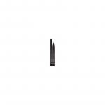 Clinique High Impact Easy Liquid Eyeliner 0,67 g 01 Black
