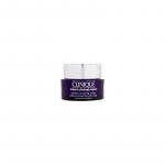 Clinique Smart Clinical Repair Wrinkle Correcting Cream 50 ml