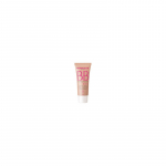 Dermacol Beauty Balance Cream 30 ml Nude